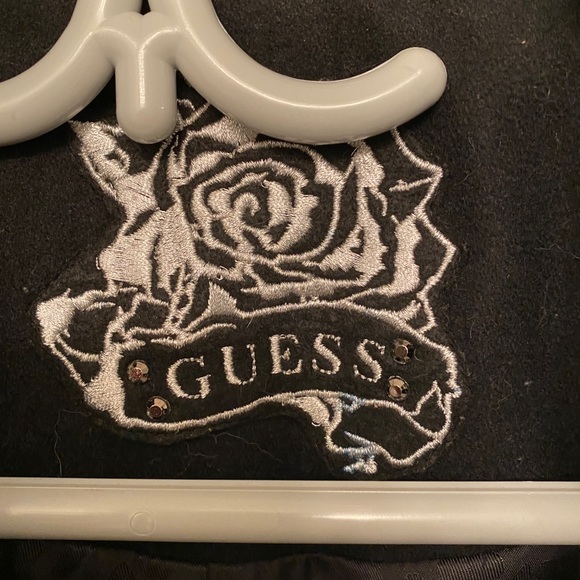 Dress Jacket - Picture 3 of 3